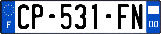 CP-531-FN