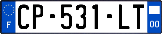 CP-531-LT