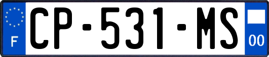 CP-531-MS