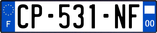 CP-531-NF