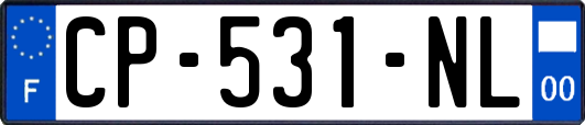 CP-531-NL