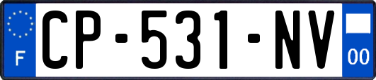 CP-531-NV