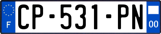 CP-531-PN