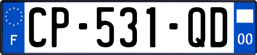 CP-531-QD