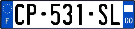 CP-531-SL