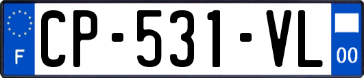 CP-531-VL