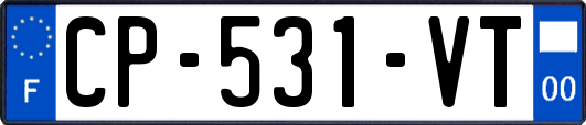 CP-531-VT