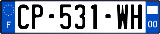 CP-531-WH
