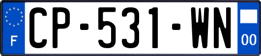 CP-531-WN