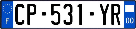 CP-531-YR
