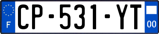 CP-531-YT