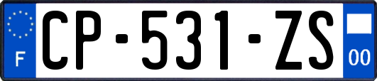 CP-531-ZS