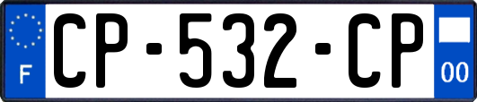 CP-532-CP