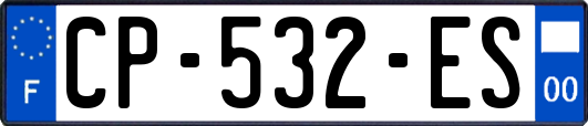 CP-532-ES