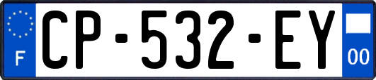 CP-532-EY