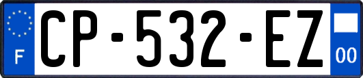 CP-532-EZ