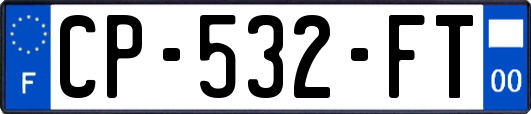 CP-532-FT