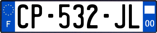 CP-532-JL