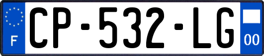 CP-532-LG