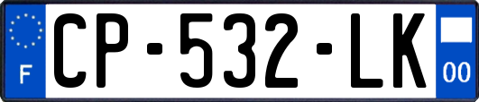 CP-532-LK