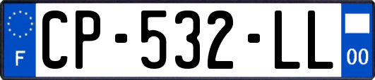 CP-532-LL