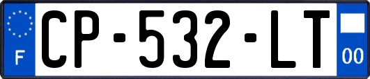 CP-532-LT