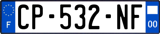 CP-532-NF