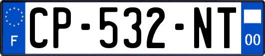 CP-532-NT