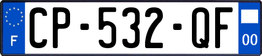 CP-532-QF