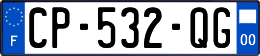 CP-532-QG