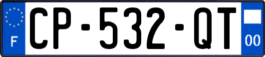 CP-532-QT