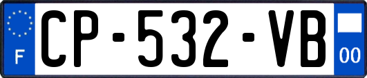 CP-532-VB