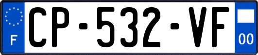 CP-532-VF