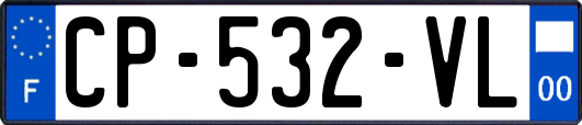 CP-532-VL