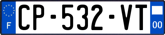 CP-532-VT