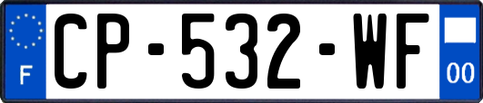 CP-532-WF