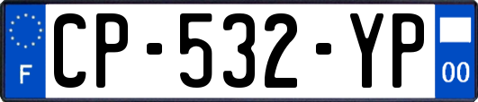 CP-532-YP