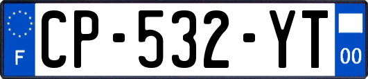 CP-532-YT