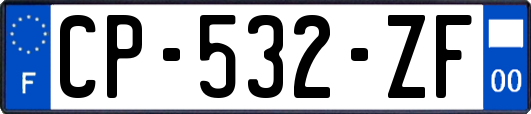 CP-532-ZF