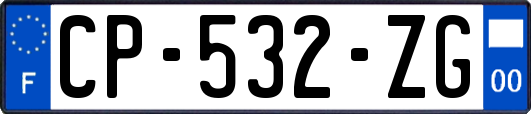 CP-532-ZG