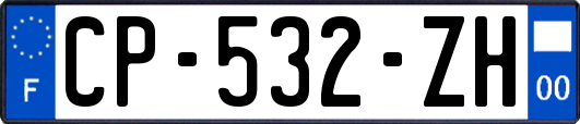 CP-532-ZH