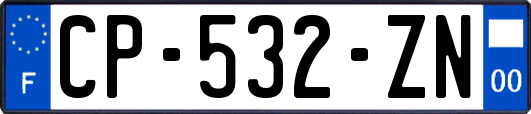 CP-532-ZN