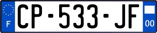 CP-533-JF