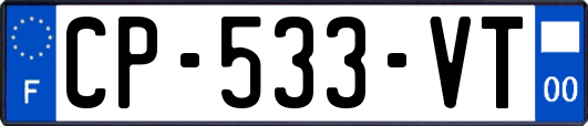 CP-533-VT