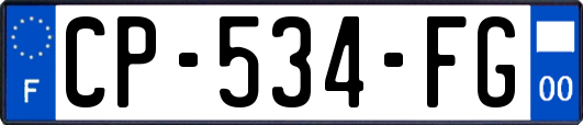CP-534-FG