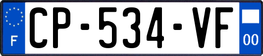 CP-534-VF