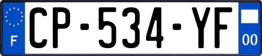 CP-534-YF