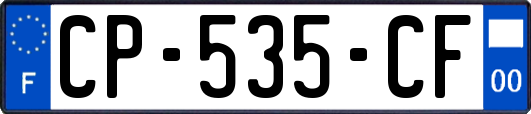 CP-535-CF