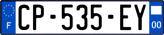 CP-535-EY