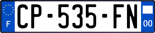 CP-535-FN